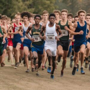 Cross-Country-1