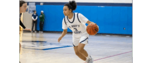 basketball-g2