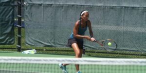 tennis-girls (1)
